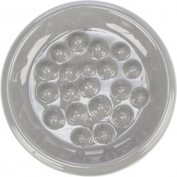 Gamelle céramique anti glouton