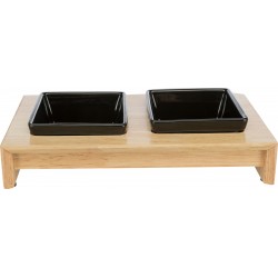 Support de Gamelle céramique