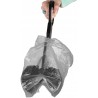 Ramasse crottes Swifty Scoop pour chien Ramasse crottes Swifty Scoop pour chien
