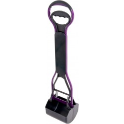 Ramasse crottes Swifty Scoop pour chien