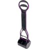 Ramasse crottes Swifty Scoop pour chien Ramasse crottes Swifty Scoop pour chien