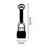 Ramasse crottes Swifty Scoop pour chien Ramasse crottes Swifty Scoop pour chien
