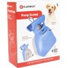 Ramasse crottes Poop Scoop Ramasse crottes Poop Scoop