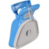 Ramasse crottes Poop Scoop Ramasse crottes Poop Scoop