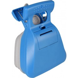 Ramasse crottes Poop Scoop