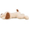 Peluche géante Benny 75cm