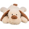 Peluche géante Benny 75cm