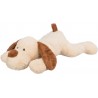 Peluche géante Benny 75cm