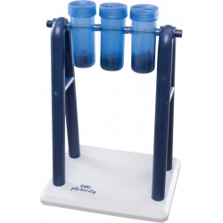 Jeu de stratégie Turn Around