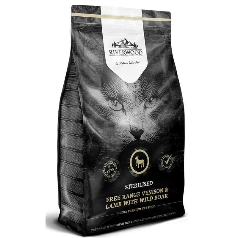 Riverwood Chat Sterilise Riverwood Huberland Riverwood Chat Sterilise Riverwood Huberland
