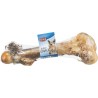 Os jumbo pour chien