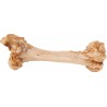 Os jumbo pour chien