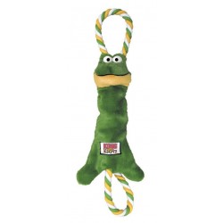 1 Kong Knots grenouille