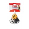 1 Kong Sport Ball 1 Kong Sport Ball