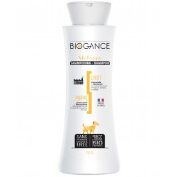 Biogance chiot camomille &...