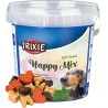 Friandises Happy Mix