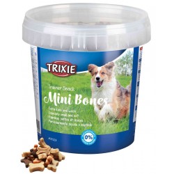 Friandises Mini bones