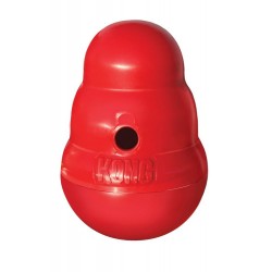 1 Kong Wobbler