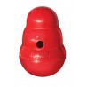 1 Kong Wobbler 1 Kong Wobbler