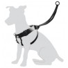 Harnais Easy Walker Gentle Control pour chien
