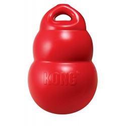 1 Kong Bounzer rouge
