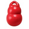 1 Kong Bounzer rouge 1 Kong Bounzer rouge