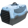 Caisse de transport Capri pour chats