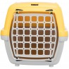 Caisse de transport Capri pour chats Caisse de transport Capri pour chats