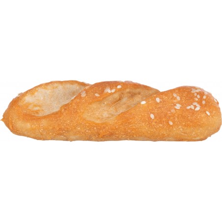 Denta Fun mini baguette