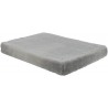 Matelas vital Lonni