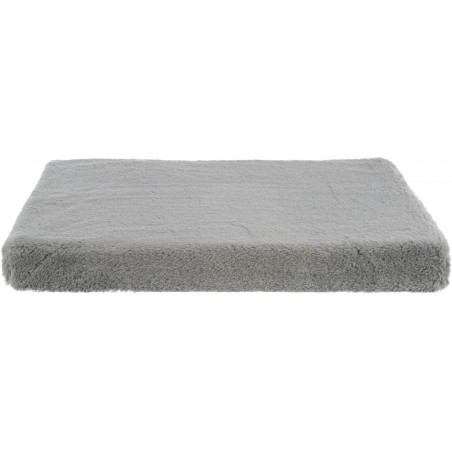 Matelas vital Lonni