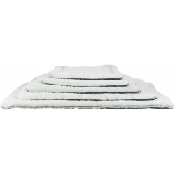 Matelas Farello