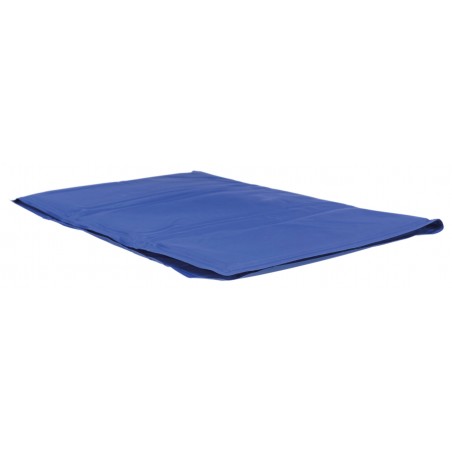 Tapis Rafraîchissant pour chien & chat