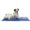 Tapis Rafraîchissant pour chien & chat Tapis Rafraîchissant pour chien & chat