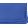 Tapis Rafraîchissant pour chien & chat Tapis Rafraîchissant pour chien & chat