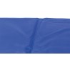Tapis Rafraîchissant pour chien & chat Tapis Rafraîchissant pour chien & chat
