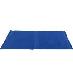 Tapis Rafraîchissant pour chien & chat