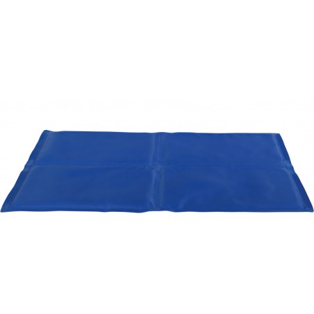 Tapis Rafraîchissant pour chien & chat