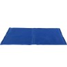 Tapis Rafraîchissant pour chien & chat Tapis Rafraîchissant pour chien & chat