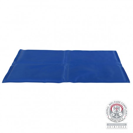 Tapis Rafraîchissant pour chien & chat