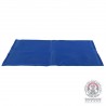 Tapis Rafraîchissant pour chien & chat Tapis Rafraîchissant pour chien & chat
