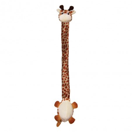 2 Kong Dangler Girafe