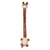 2 Kong Dangler Girafe