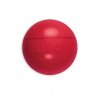 1 Kong ball rouge 1 Kong ball rouge