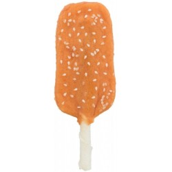 Denta Fun Pop Poulet et sésame