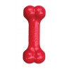 1 Kong Goodie bone 1 Kong Goodie bone