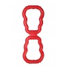 1 Kong Tug Toy 