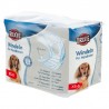 Couches absorbantes pour femelles Couches absorbantes pour femelles