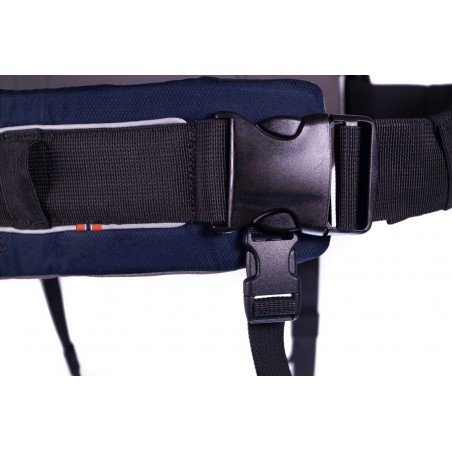 Ceinture Trekking Belt