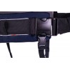 Ceinture Trekking Belt Ceinture Trekking Belt
